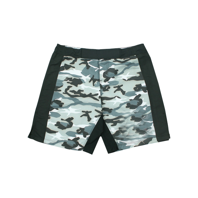 MMA Boards Shorts