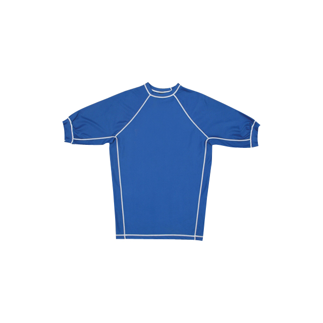 Rash Guards