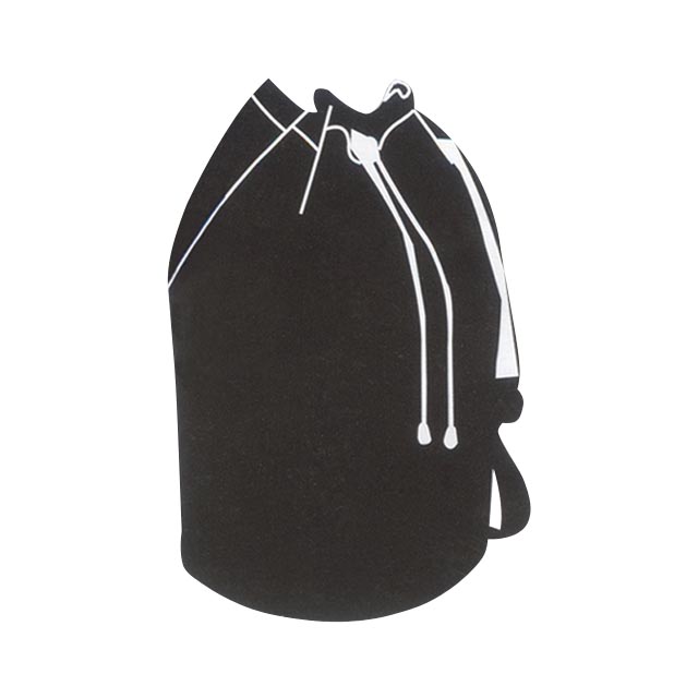 Equipments - Gear Bags