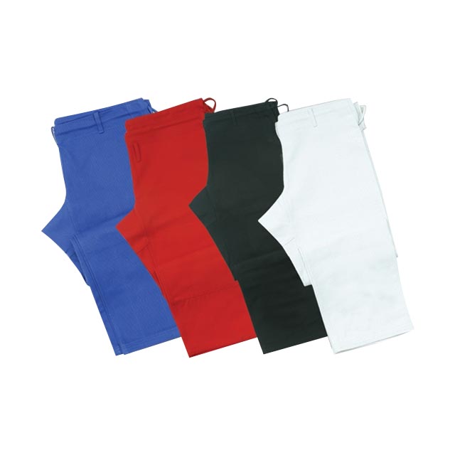 Judogi Judo Uniforms