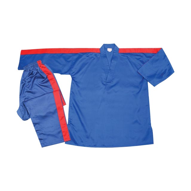 Tae kwon do Uniforms