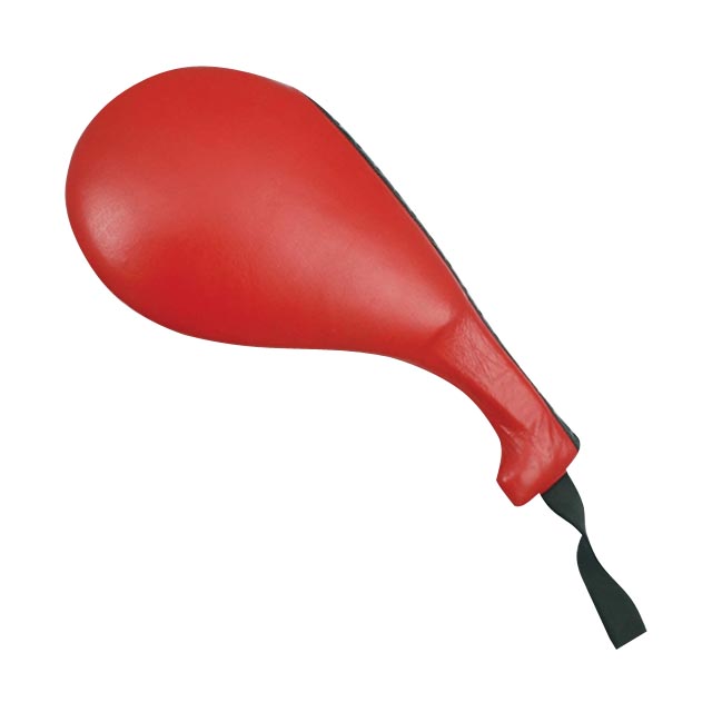 Tae kwon do Training Gear