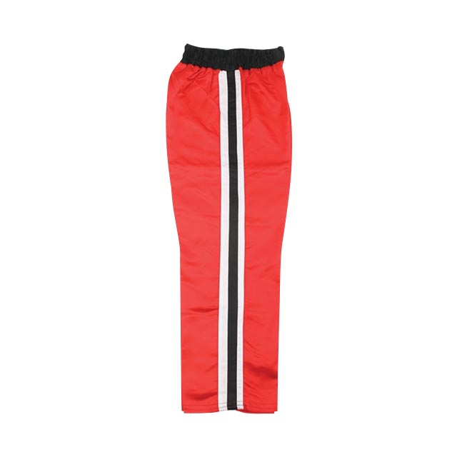 Kick Boxing Trousers