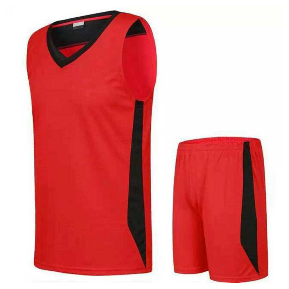Badminton Uniforms