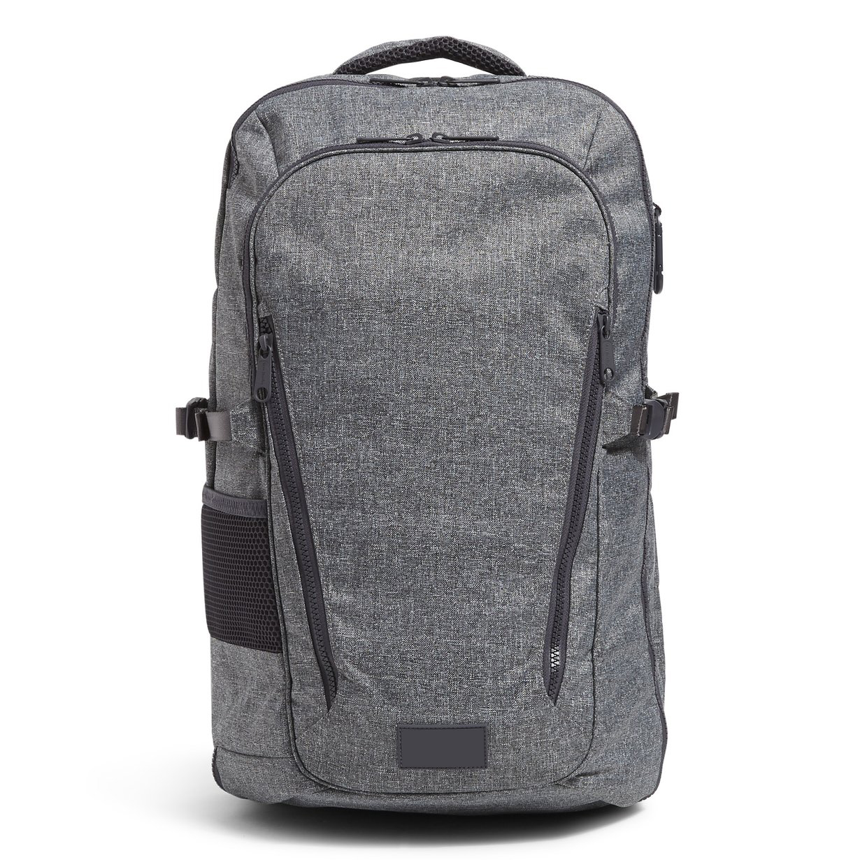 Traveling Backpack