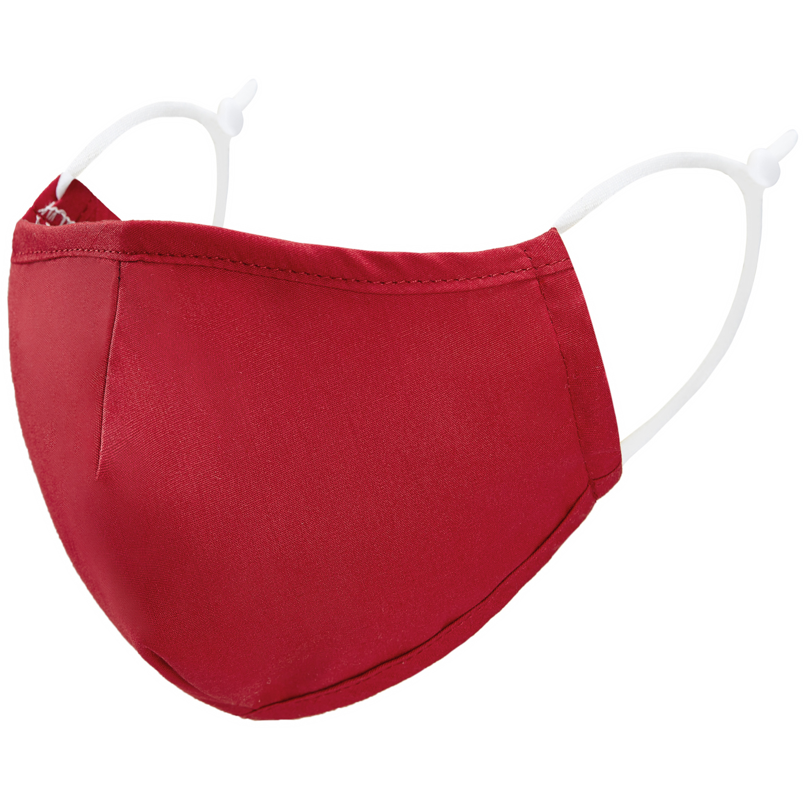 Cotton Masks