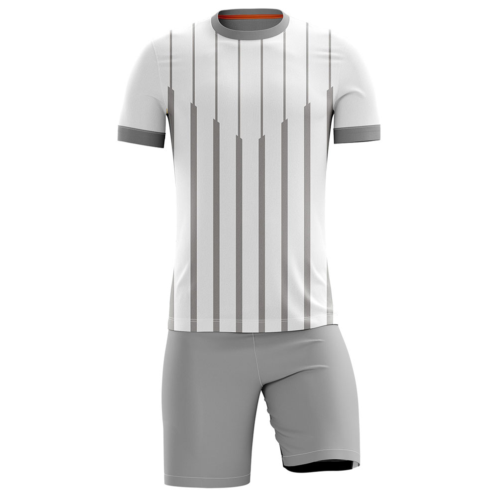 Soccer Uniforms