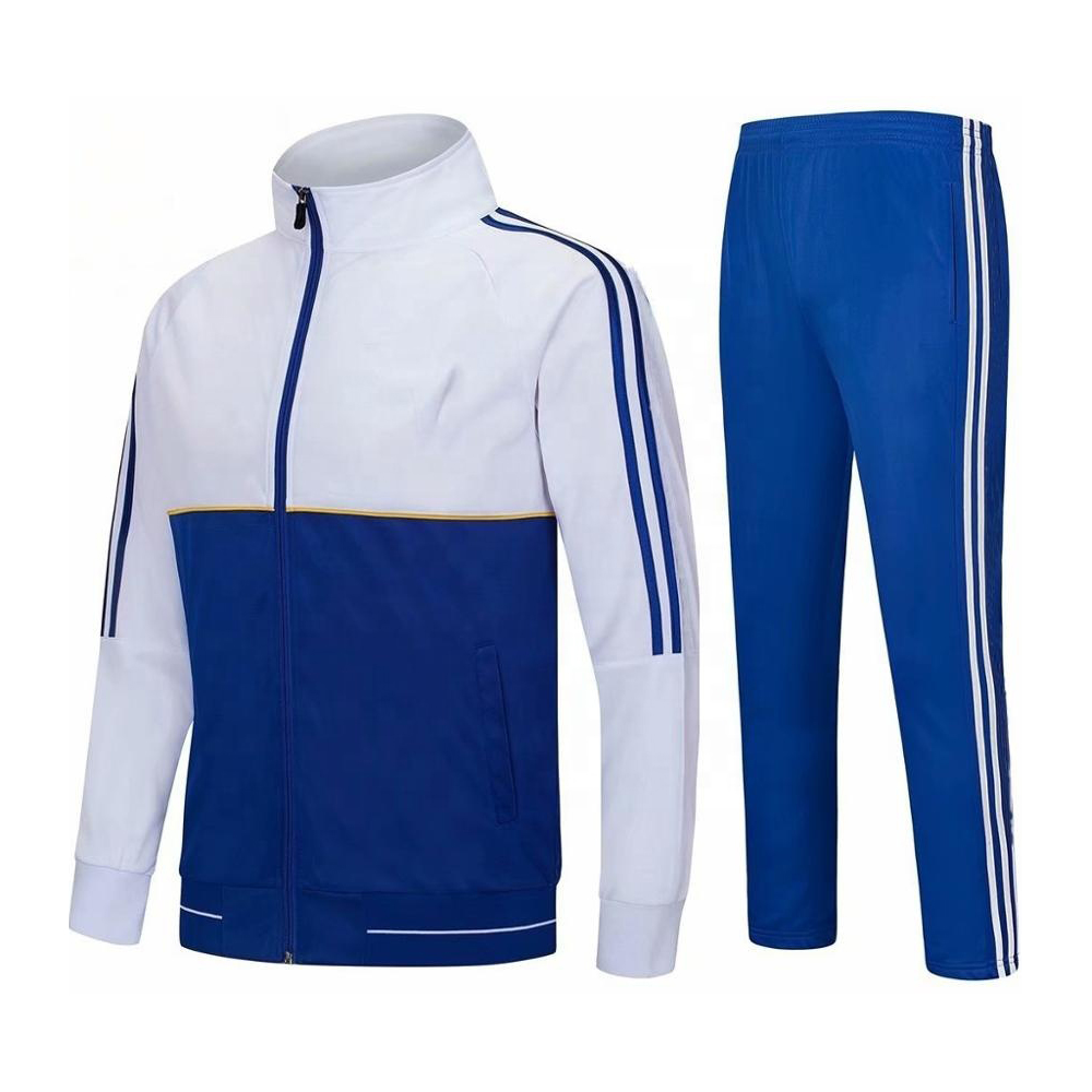 Tracksuits
