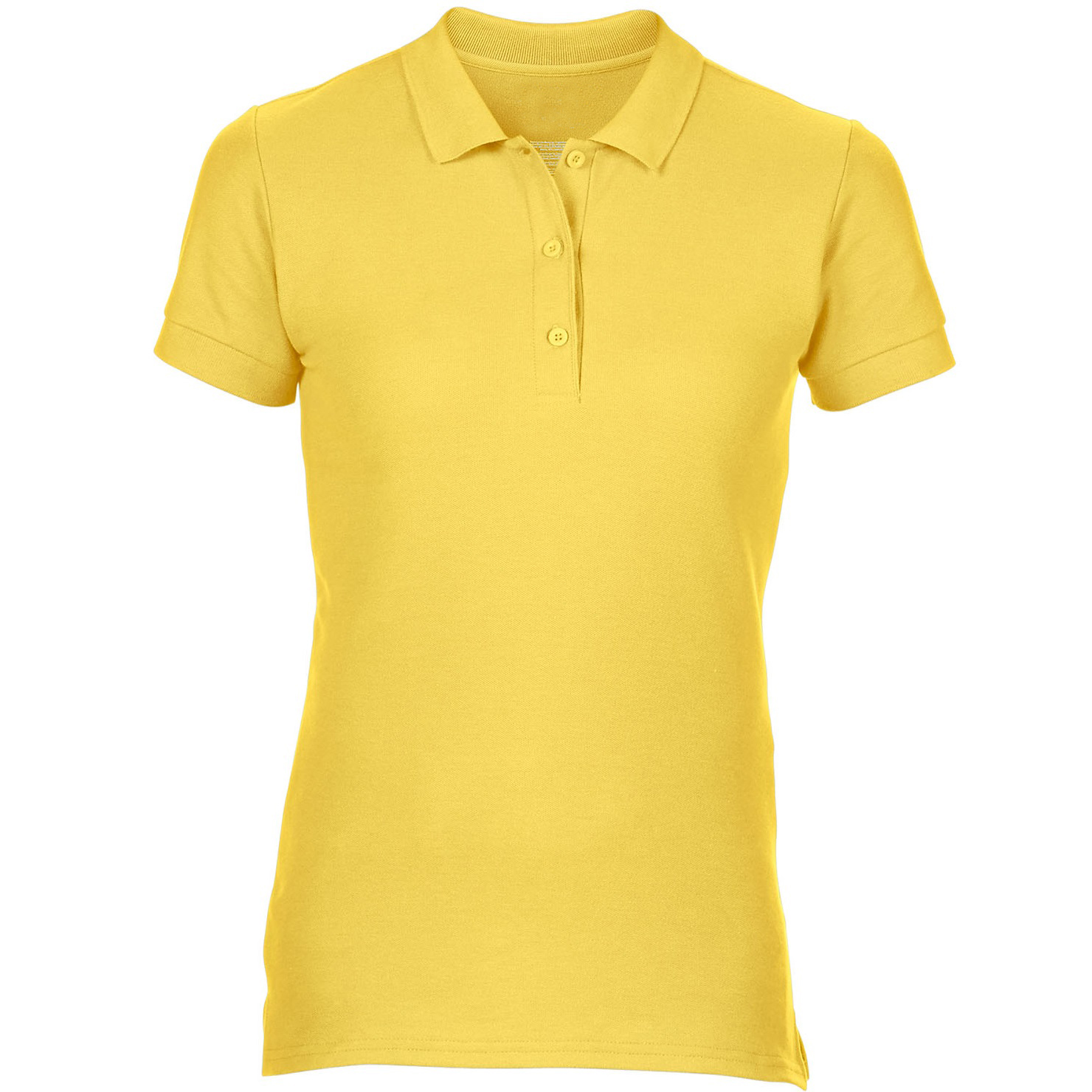 Polo Shirts